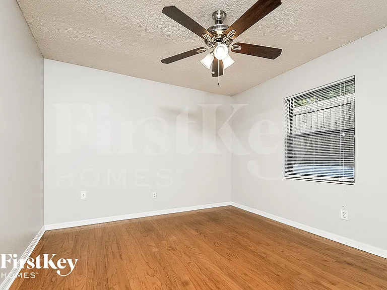 2720 Briarpatch Dr — Photo 11