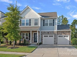 299 Bellingrath Blvd, Rock Hill, SC 29730