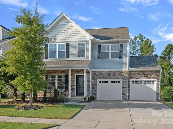 299 Bellingrath Blvd, Rock Hill, SC 29730