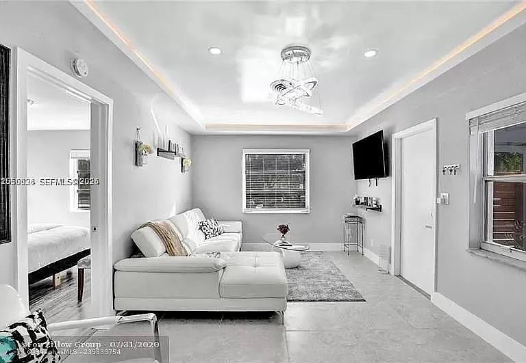 608 N 24th Ave #608 — Photo 27