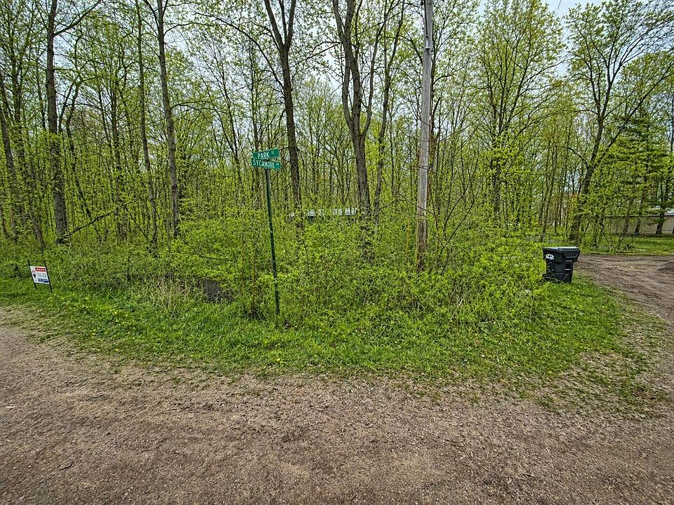 2nd image of 40000 Sycamore Dr