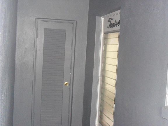 3rd image of 1125 NW 30th Ct APT 12