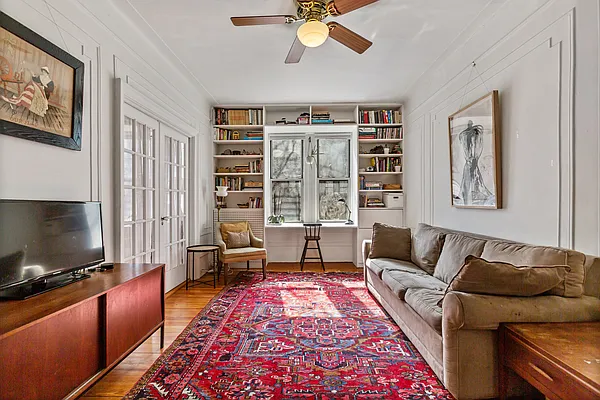 Sold by Corcoran | media 1