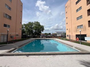460 E 23rd St APT 118, Hialeah, FL 33013