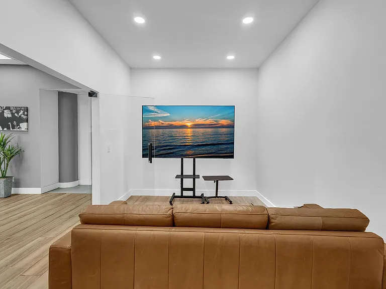 3505 S Ocean Dr #CU1 — Photo 24