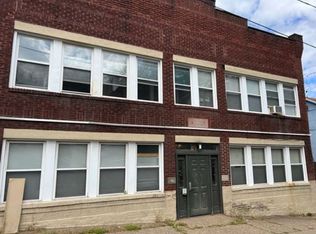 208-212 Brighton Rd #208-8, Pittsburgh, PA 15202