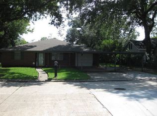 323 Morningside Dr, Houma, LA 70360