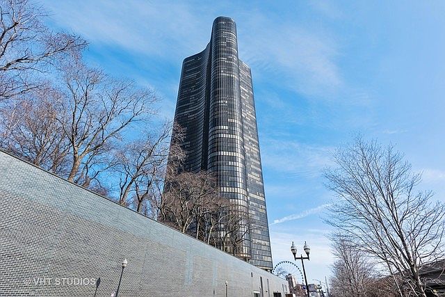 1st image of 505 N Lake Shore Dr APT 912