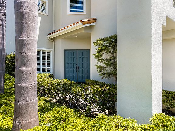 5th image of 5693 Spinnaker Bay Dr