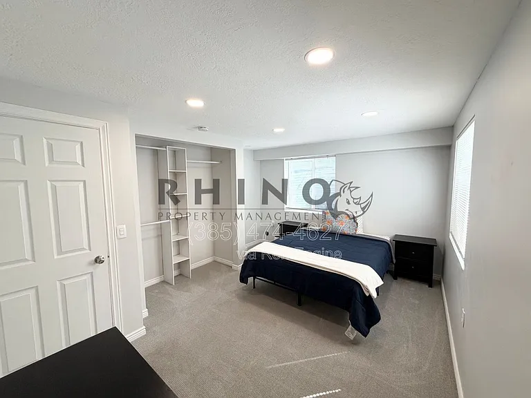 268 E Steep Mountain Dr — Photo 3