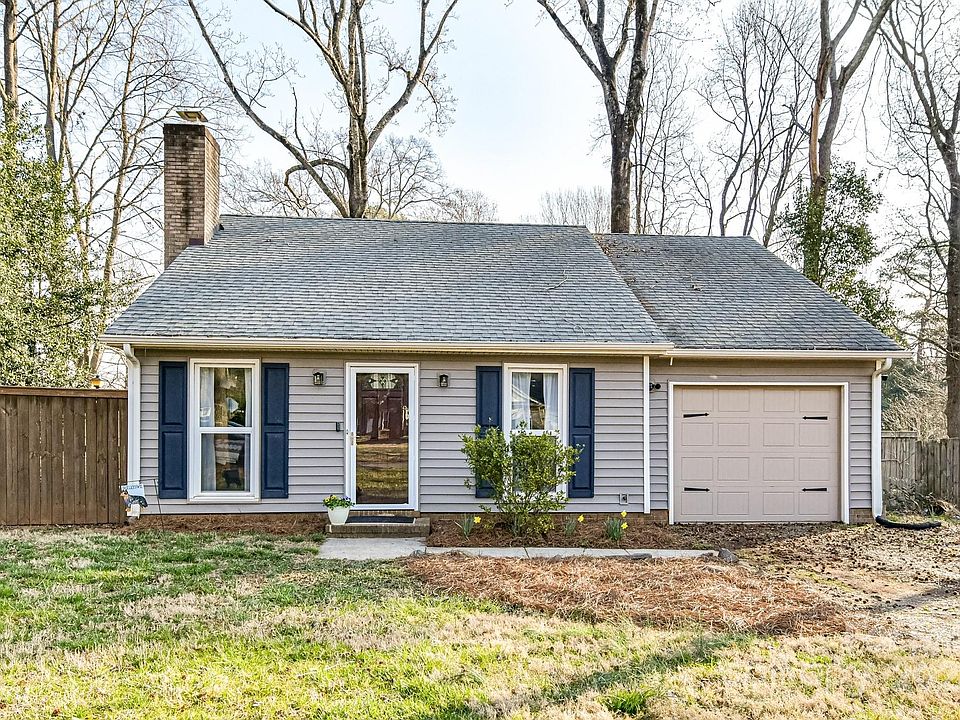 1st image of 6714 Hickory Trace Dr