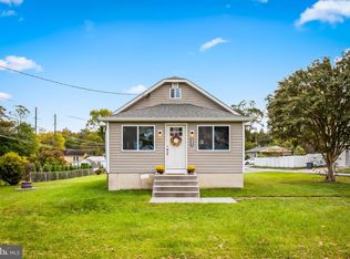 12701 10th St, Bowie, MD 20720