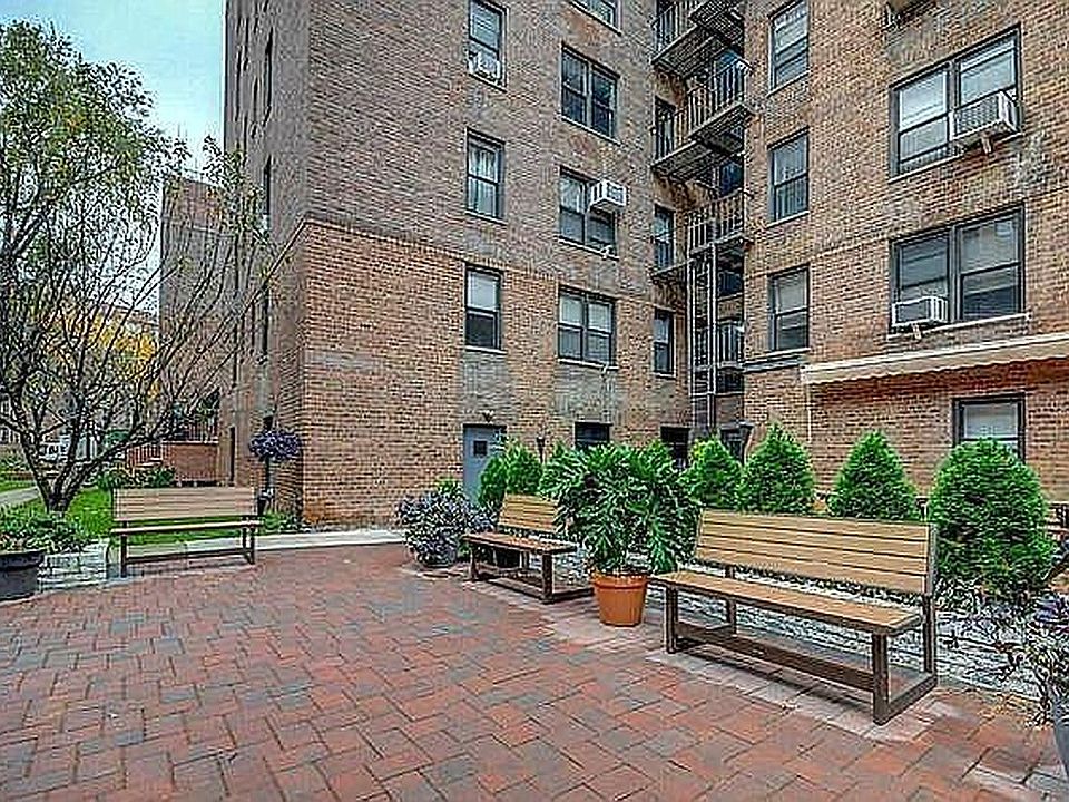 1st image of 105-30 66th Ave APT 5B