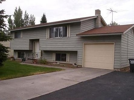 1st image of 270 N Crimson Dr