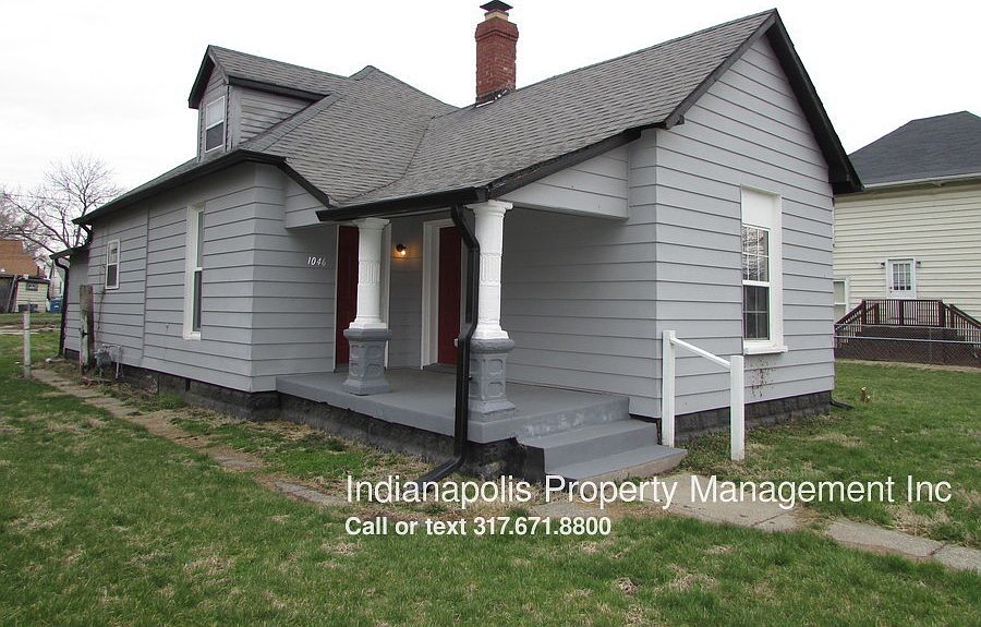1st image of 1046 S Sheffield Ave