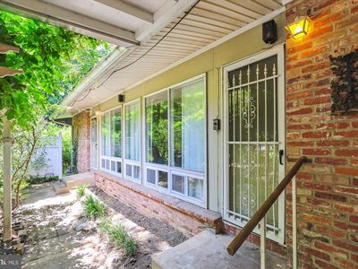 7416 Annanwood Ct, Annandale, VA, 22003