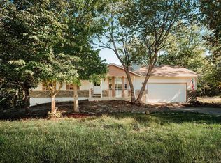 168 S Kings Rd, Marthasville, MO 63357