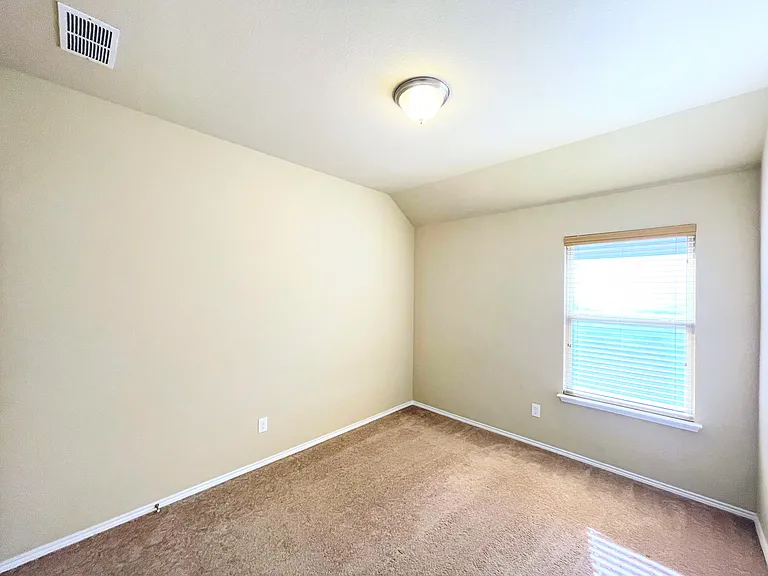13241 Larks View Point — Photo 32