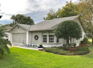 11623 Golden Rain Dr, New Port Richey, FL 34654