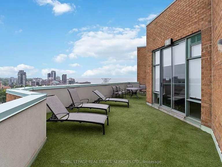 1276 Maple Crossing Blvd #1710 — Photo 29