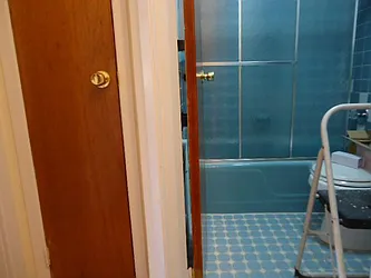 Rented by Hakeem Shahid, LREB