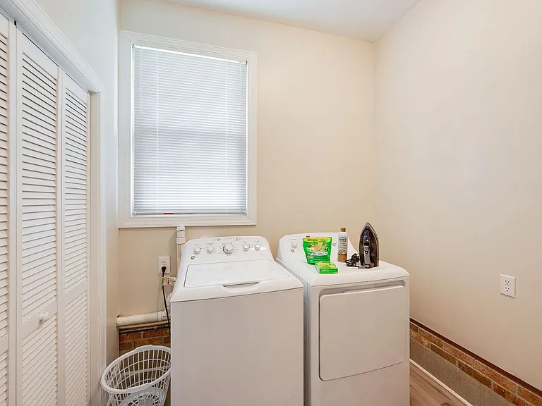 2508 Canal Dr NW — Photo 25