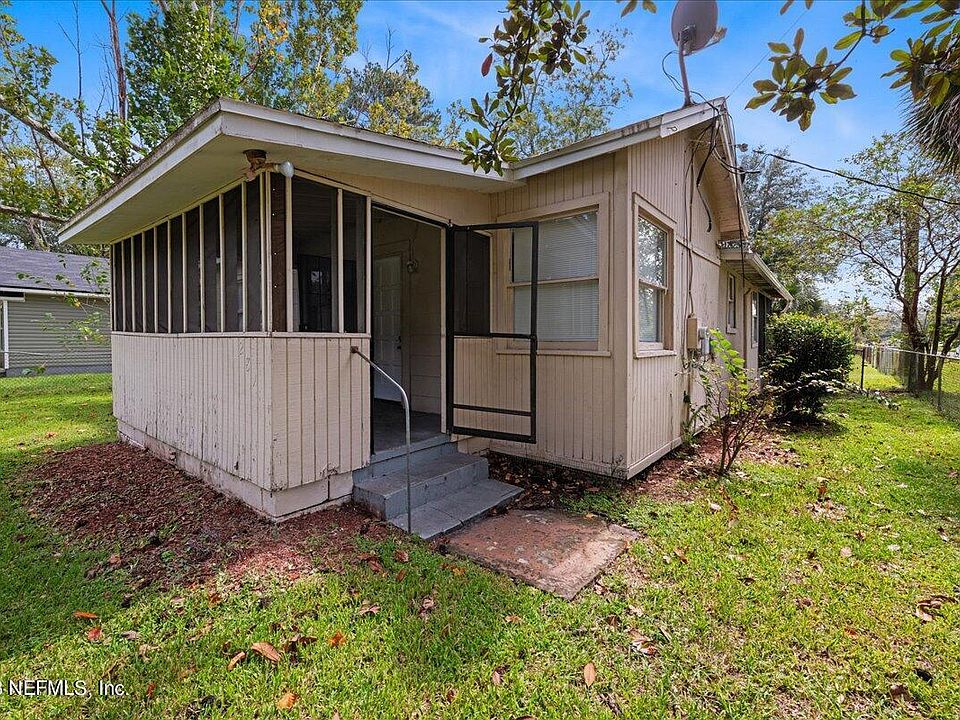 2894 w 8th st jacksonville fl 32254