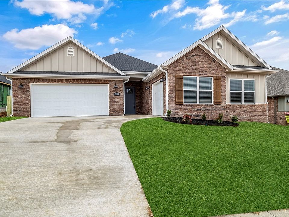 1st image of 5503 SW Tea Olive Ln