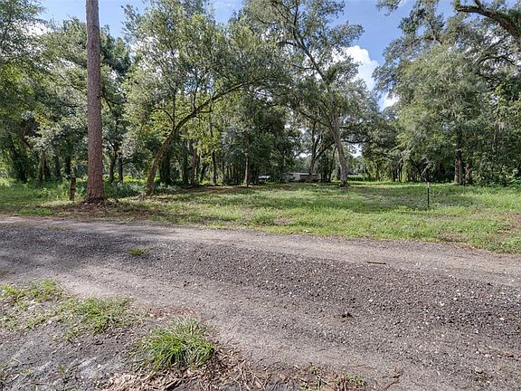 2nd image of 0 SE 124TH AVENUE