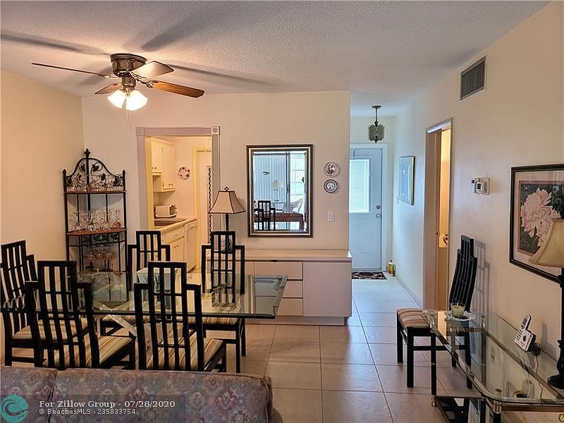 1st image of 2800 W Golf Blvd APT 120