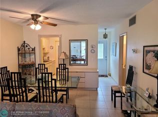 2800 W Golf Blvd APT 120, Pompano Beach, FL 33064