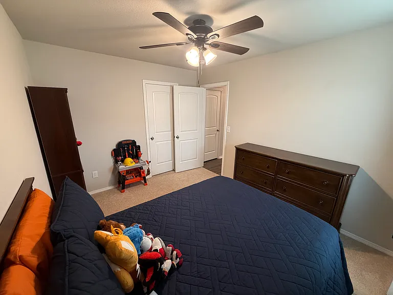 35 Kinley Brook Ln — Photo 29