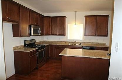3rd image of 5217 Claytonshire Ct