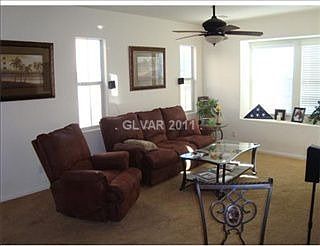 3rd image of 6659 Weeping Pine St