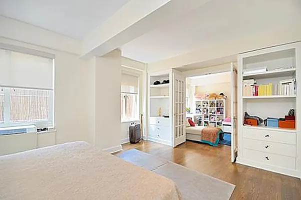 Rented by essential NEW YORK Real Estate | media 16