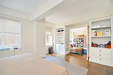 Rented by essential NEW YORK Real Estate