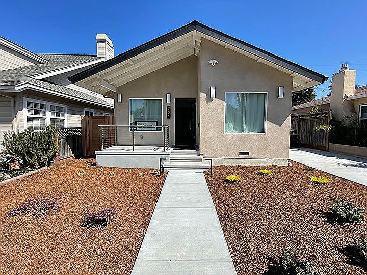724 Gilroy Dr, Capitola, CA 95010 Zillow