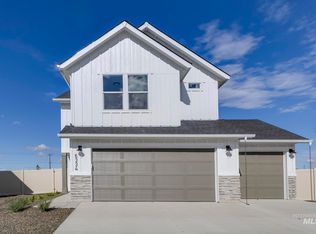 6334 W Naxos St, Meridian, ID 83646