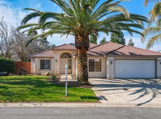 5090 Congressional St, Chowchilla, CA