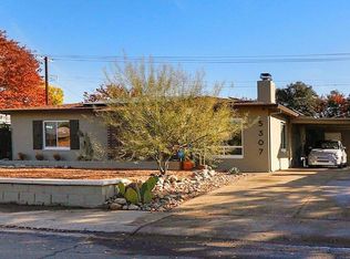 5307 58th St, Sacramento, CA