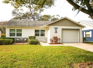 11633 Rose Tree Dr, New Port Richey, FL 34654