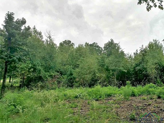 5th image of Briarwood Trace Rd