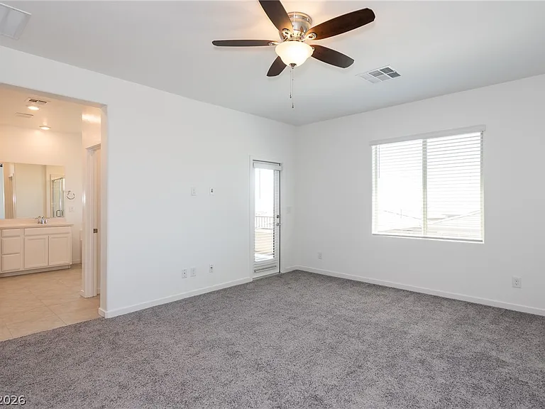 12397 Shoreline Echo Ave — Photo 31