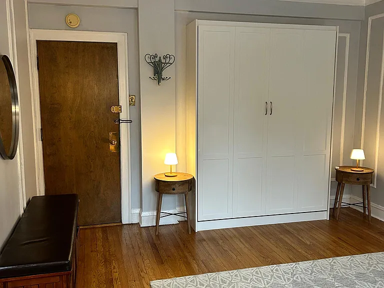 2326 N Lincoln Park W #3F — Photo 24