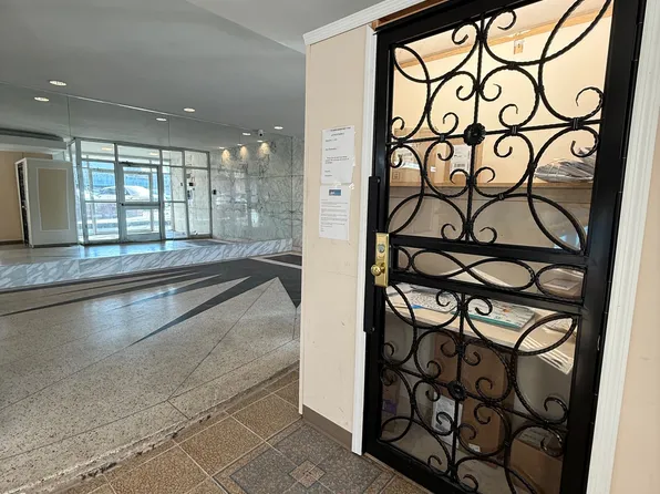 3311 Shore Parkway image 16 of 17