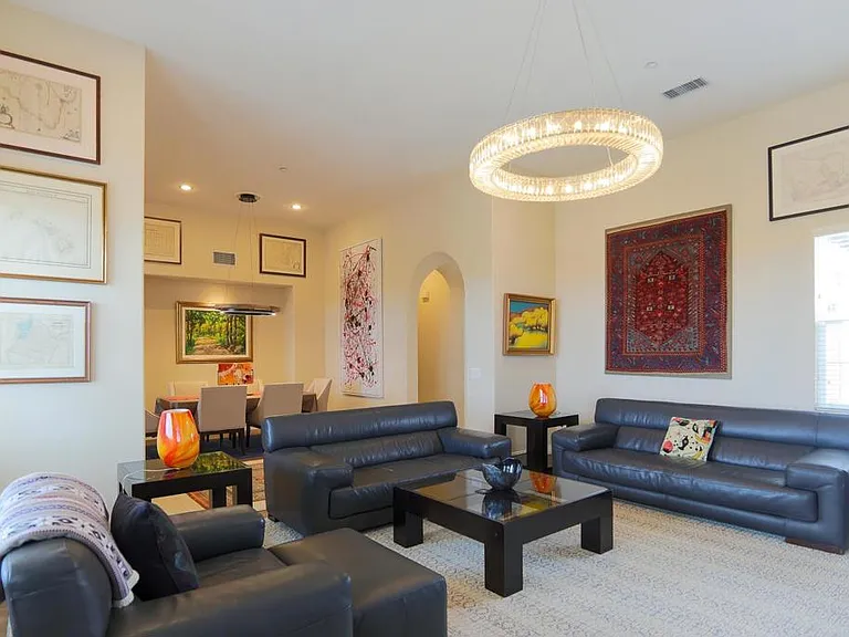 8134 Santaluz Village Grn N — Photo 12