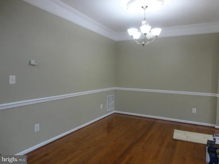 24753 Carbonate Ter — Photo 13