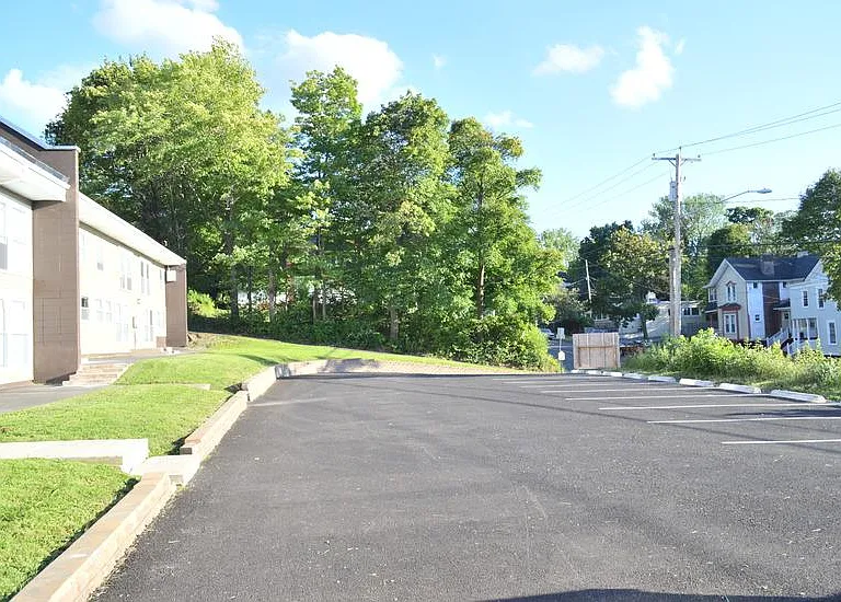 205 Westcott St #1 — Photo 2