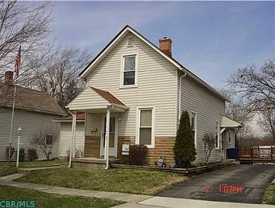 1st image of 65 E Fountain Ave