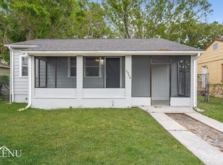 3948 11th Ave S, Saint Petersburg, FL 33711